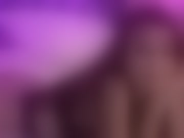 evadolly_