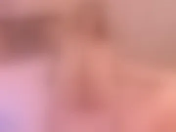 evaharrisoon