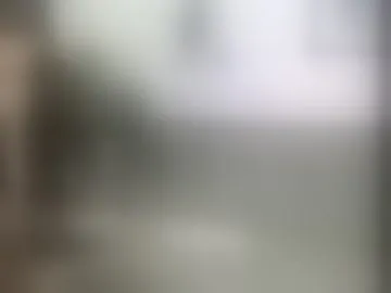 evaluna_sexy18