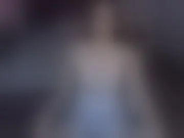 evalyn_harmony