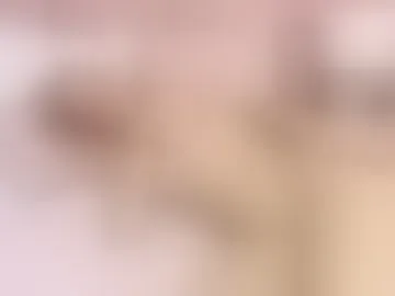 evamaisonn