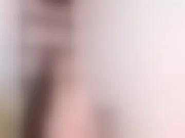 evamancini_