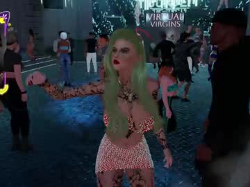 evamoonlight12