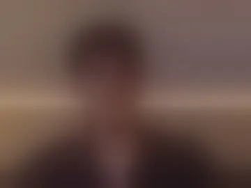 evan_blass3