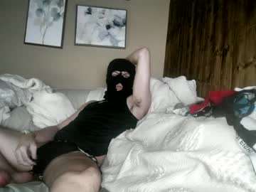 evan_styles