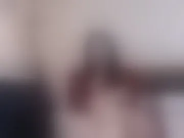 evandmikee
