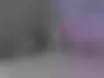 evange1na