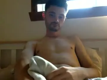evanmacd0987