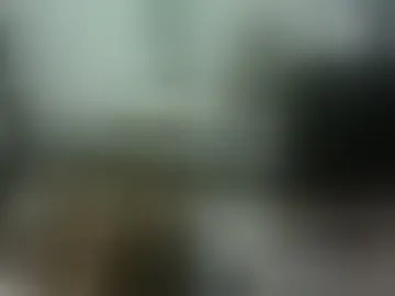 evanmcqueenm
