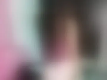 evansl