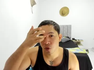 evanss_king