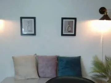 evanss_lx