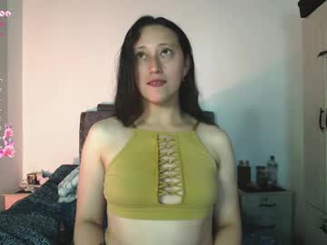 evanssunshine49