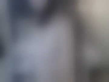 evany_hills