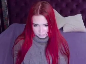 evapeachh