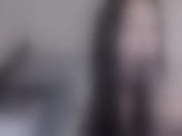 evapunkprincess