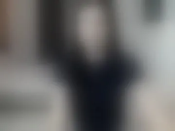 evarubby