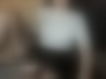 evasexyal