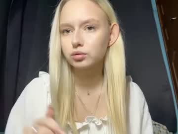 evastory