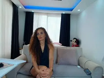 evasweet__