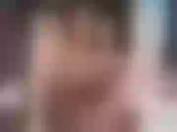 evavl1