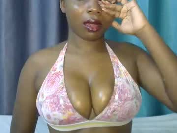 eve_love4