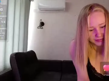 eve_lush