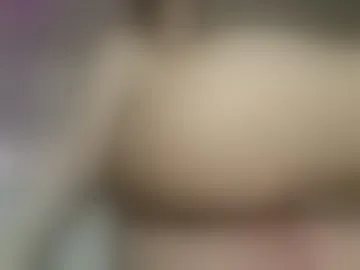 evebarbie_