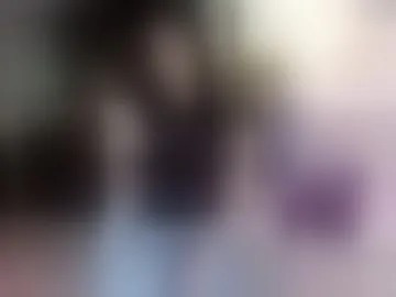 eveekendal_