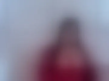 evelin_roos