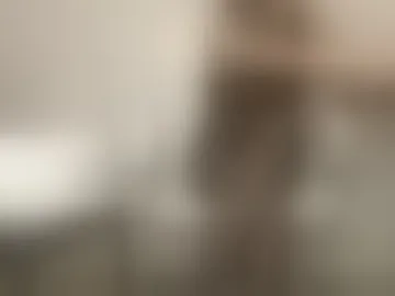 evelin1_