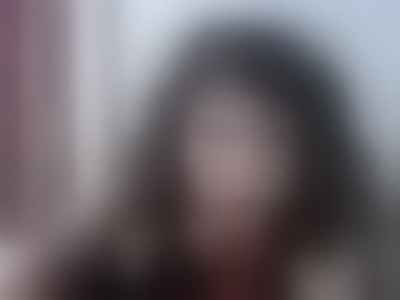evelin97