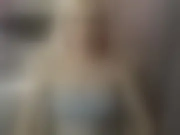 evelina_lu