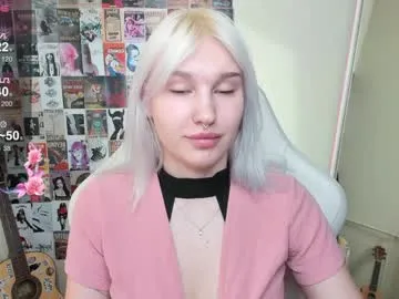 evelinalu