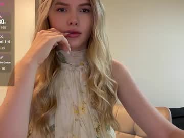 evelinamore