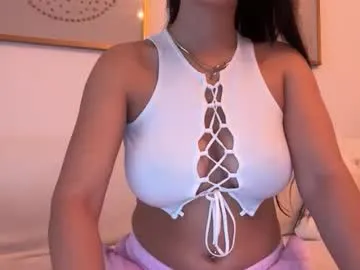 eveline_swet25