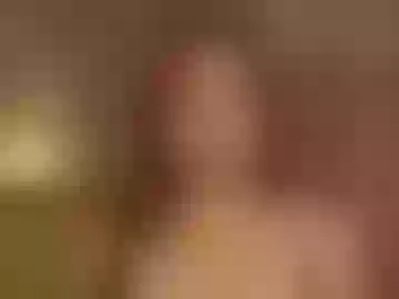 evelinroyce