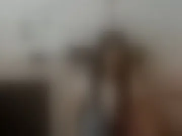 evelyn_carson