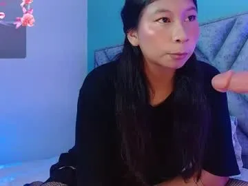 evelyn_flores1