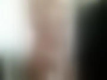 evelyn_hard
