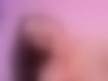 evelyn_millers_22