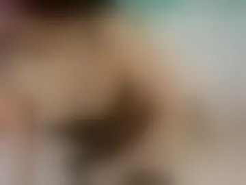 evelyn_roosee