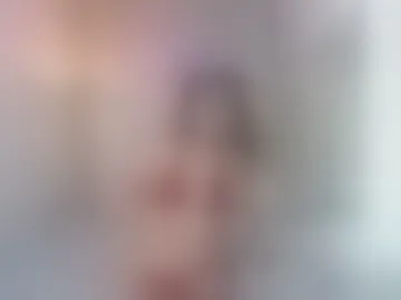 evelyn_sweeet