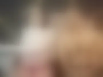 evelynandmateo