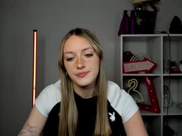 evelynblond