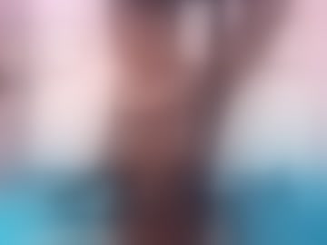 evelynheather_