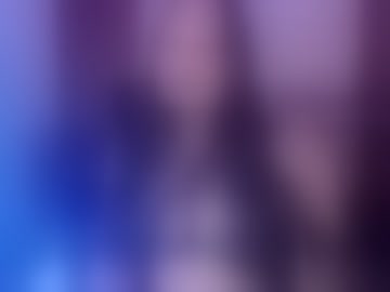 evelynn_blue
