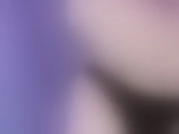 evelynnmonrooe