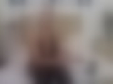 evelynporn