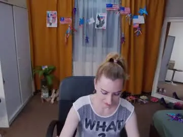 evelynreagan